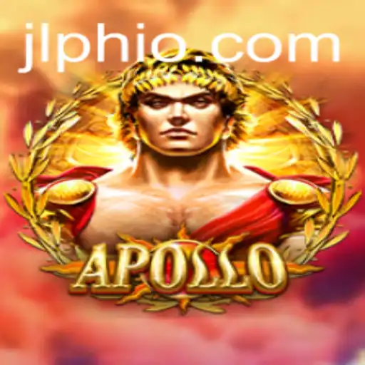 Apollo: Exploring the New Frontier in Gaming with JLPH