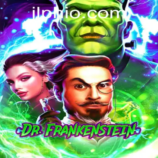 DrFrankenstein: Unraveling the Mystery of JLPH in Gaming