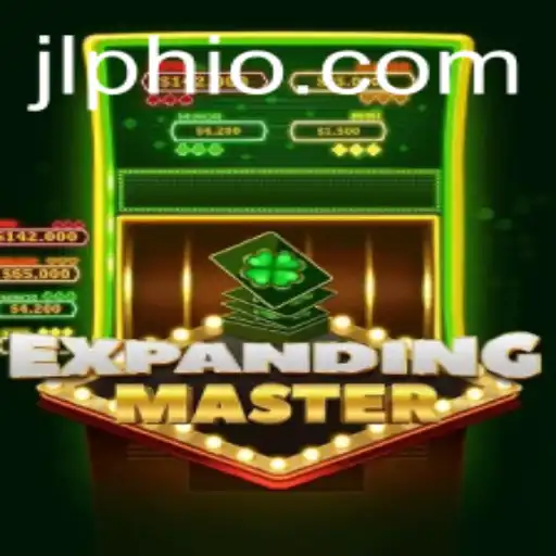 Explore the Dynamic Universe of ExpandingMaster