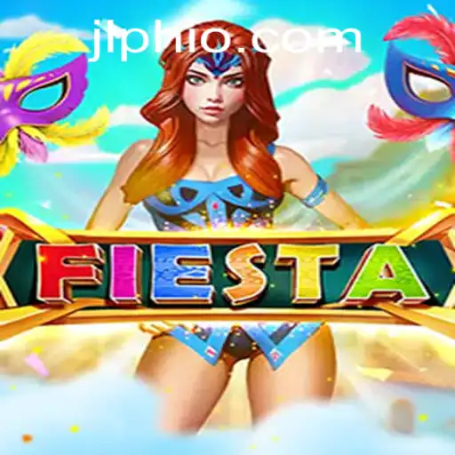 Exploring Fiesta: A Dynamic Game with a Twist of JLPH