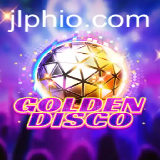 Discover the Excitement of GoldenDisco: A Thrilling Game of Strategy and Fun