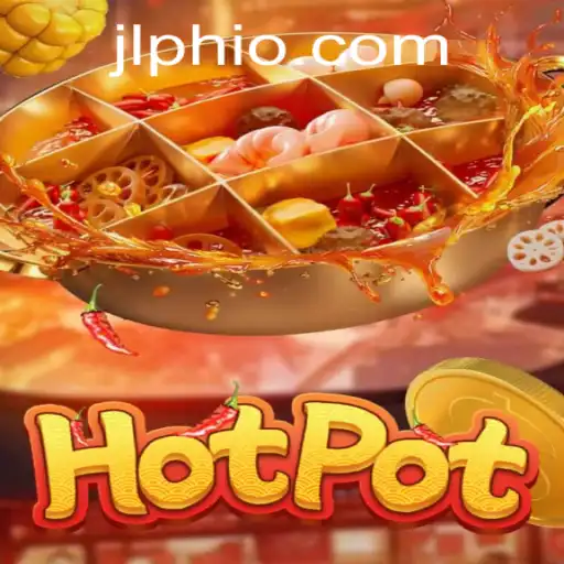 Hotpot: Exploring the Thrilling World of JLPH