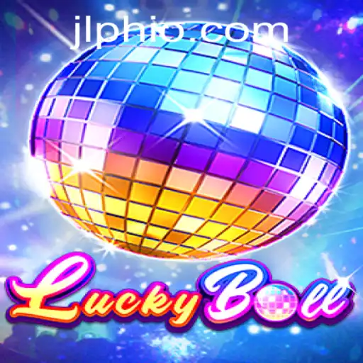 Discover the Thrills of LuckyBall: The Game That Redefines Fun and Excitement