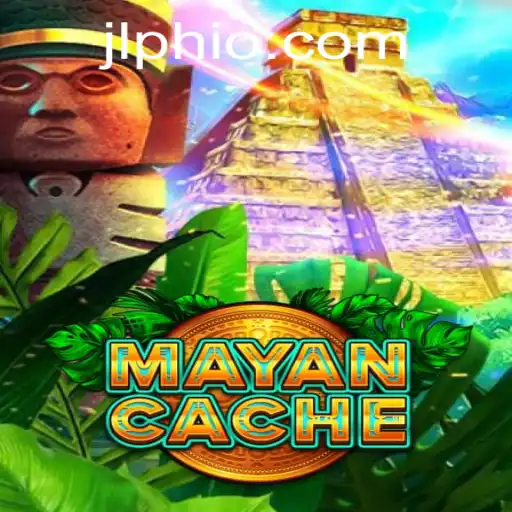 MayanCache: Unearthing the Hidden Secrets of JLPH