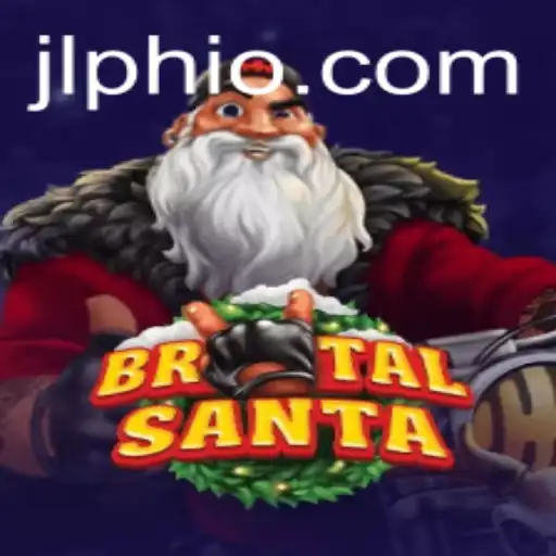 Understanding The Thrilling World of BrutalSanta: A New Gaming Experience