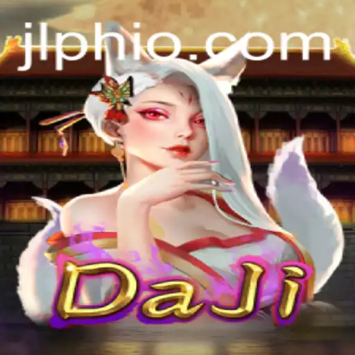 DaJi: An Exciting New Game Experience