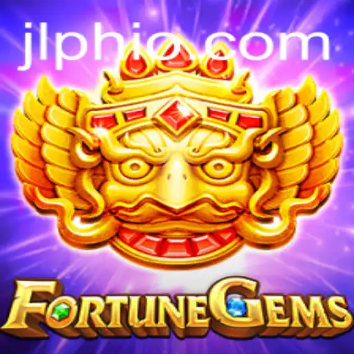 Unveiling FortuneGems: A Gateway to Adventure and Challenges