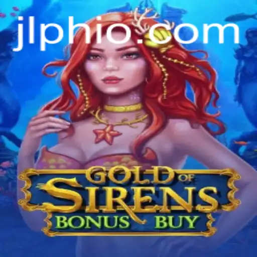 Discover the Exciting World of GoldofSirensBonusBuy