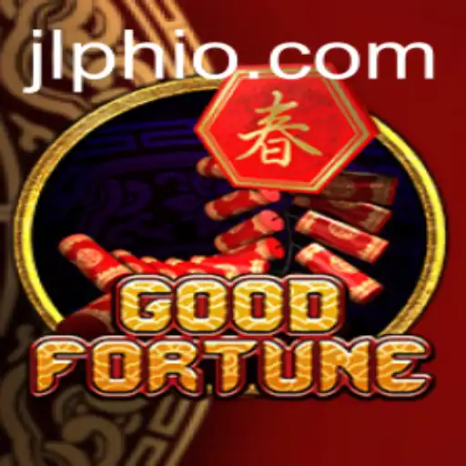 Unlocking Success with GoodFortune: A Closer Look at JLPH