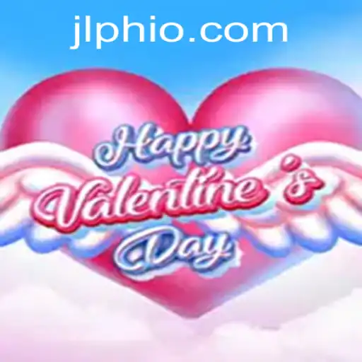 Discover the Magic of HappyValentinesDay: The Newest Sensation in Multiplayer Gaming