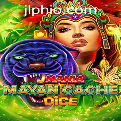 Discover the Thrills of JManiaMayanCacheDice: A New Gaming Experience