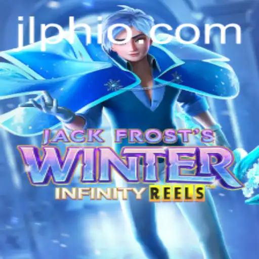 JackFrostsWinter: Embrace the Chill in the Latest Gaming Sensation