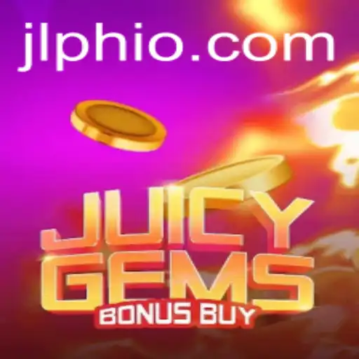 Exploring JuicyGemsBonusBuy: A Thrilling Adventure in the World of Online Gaming