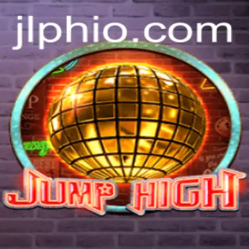 Discovering the World of JumpHigh: A Dynamic Arcade Adventure