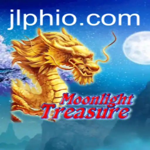 Discovering MoonlightTreasure: The Enchanting Realm of JLPH