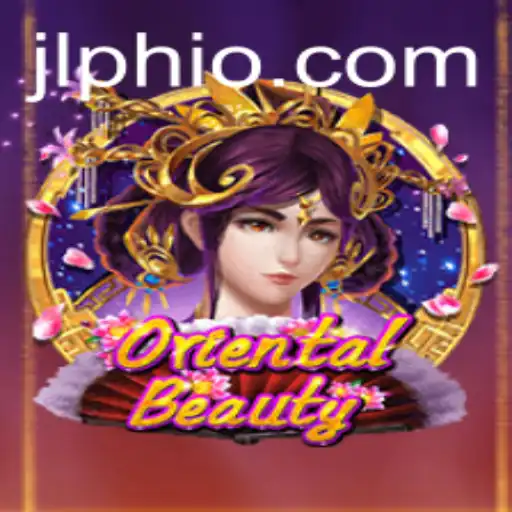 An In-Depth Exploration of OrientalBeauty: The Captivating World of JLPH