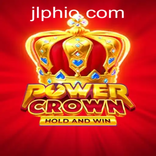 PowerCrown: A Thrilling New Entry in the World of Strategy Games