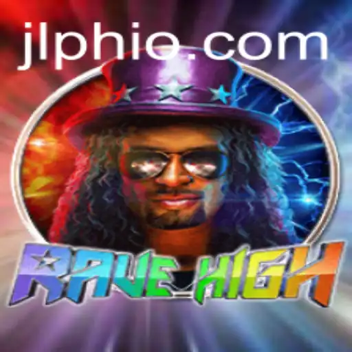 RaveHigh: Unveiling the Electric World of JLPH