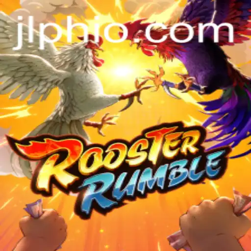 Discover the Exciting World of RoosterRumble: A New Gaming Sensation