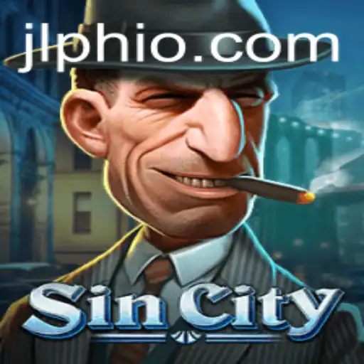 Discover SinCity: The Ultimate Immersive Gaming Experience