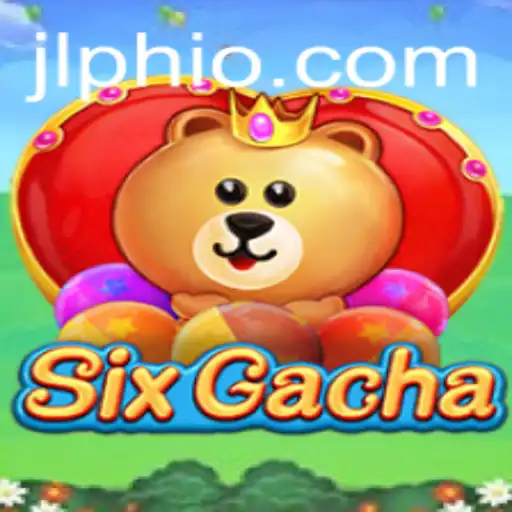 Unveiling SixGacha: A Comprehensive Insight into the Latest Gaming Sensation