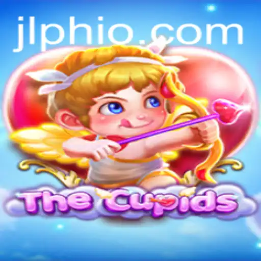 TheCupids: Uniting Strategy and Fun in a New Gaming Era
