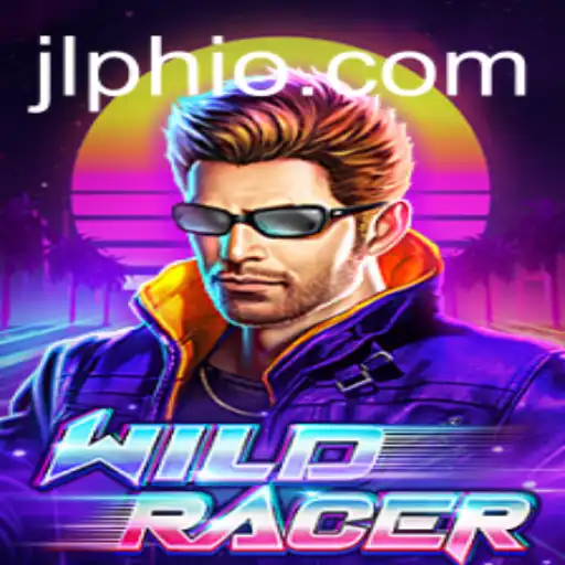 Discover the Thrills of WildRacer: A New Era in High-Octane Gaming