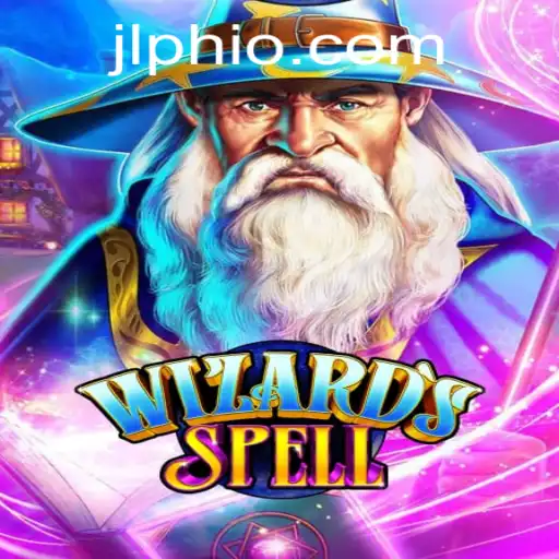 Discover the Magical World of WizardsSpell: An In-Depth Guide