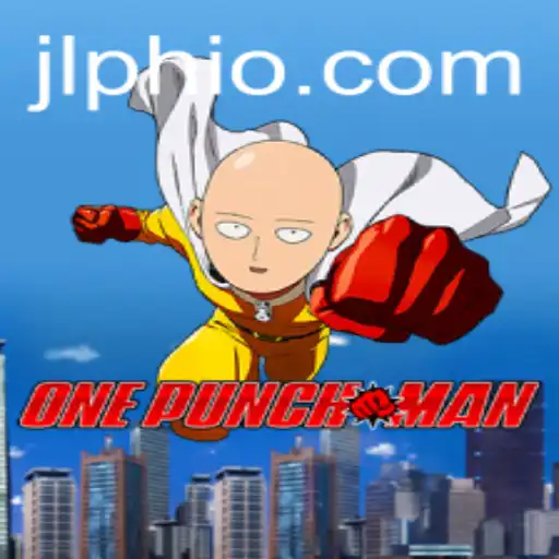 Exploring the Dynamic World of OnePunchMan: JLPH