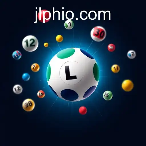 The Emerging World of Online Lottery: A Closer Look at JLPH