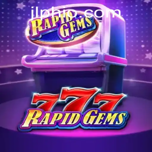 The Thrilling World of RapidGems777: Unveiling the Exciting Gameplay and Rules