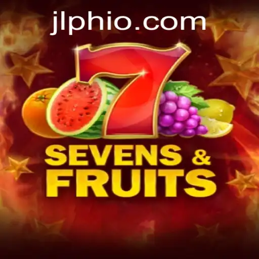 SevensFruits: Discover the Art of Playing with JLPH