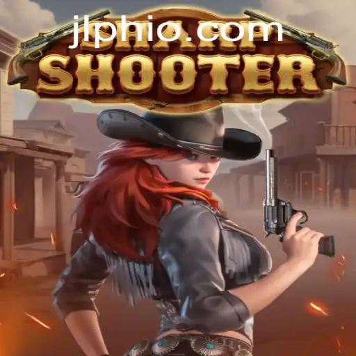Exploring the Thrilling World of Sharpshooter: An In-Depth Look at Rules and Gameplay