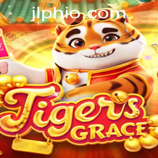 Unveiling the World of TigersGrace: A Comprehensive Exploration