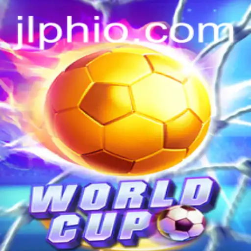 Discovering the Fascinating WorldCup Game: JLPH Edition