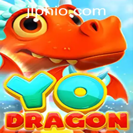 YoDragon: An Epic Adventure in the World of JLPH